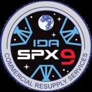 SpaceX CRS-9 httpsuploadwikimediaorgwikipediacommonsthu