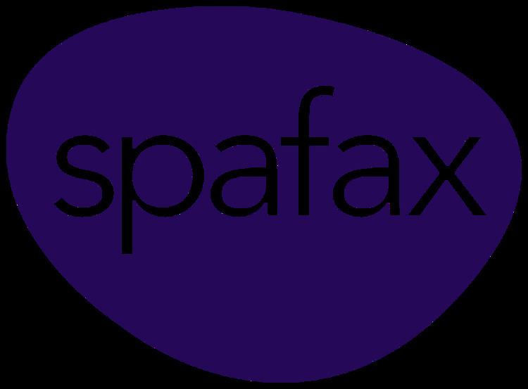 Spafax httpsuploadwikimediaorgwikipediacommonsthu