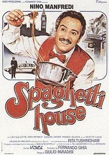 Spaghetti House httpsuploadwikimediaorgwikipediaenthumb1