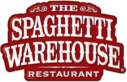 Spaghetti Warehouse wwwsavemycouponsnetwpcontentuploads201611t