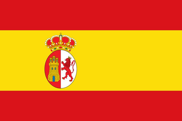 Spain at the 1928 Summer Olympics
