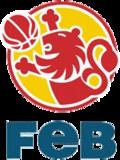 Spain men's national basketball team httpsuploadwikimediaorgwikipediaenthumb8