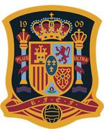 Spain national beach soccer team httpsuploadwikimediaorgwikipediaenthumb7