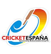 Spain national cricket team httpsuploadwikimediaorgwikipediaenffeSpa