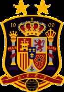 Spain national futsal team httpsuploadwikimediaorgwikipediaenthumb5