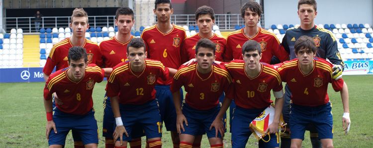 Spain national under-17 football team cdn2sefutbolcomsitesdefaultfilesnsub17pos
