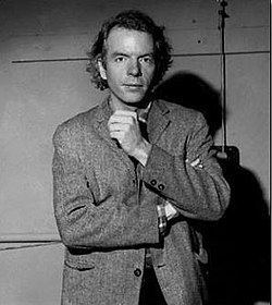 Spalding Gray httpsuploadwikimediaorgwikipediaenthumb0