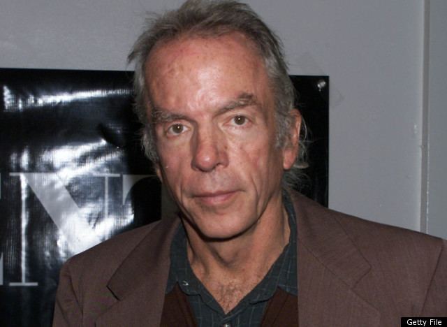 Spalding Gray sSPALDINGGRAY1large640jpg