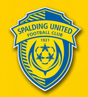 Spalding United F.C. httpsuploadwikimediaorgwikipediaen88aSpa