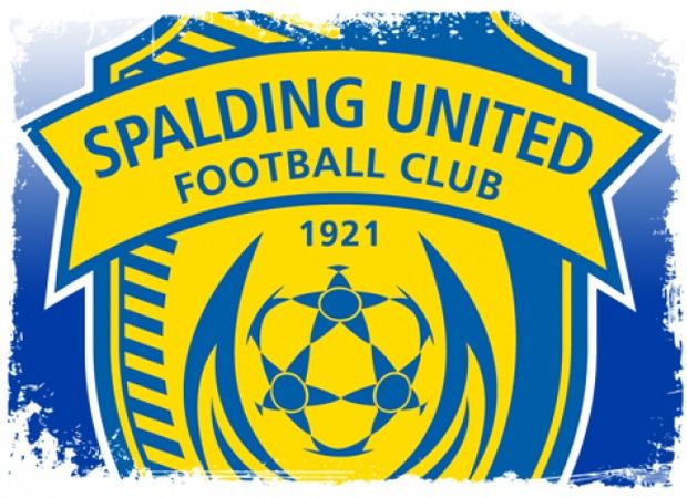 Spalding United F.C. The NonLeague Football Paper