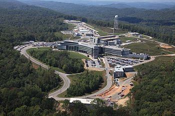 Spallation Neutron Source Spallation Neutron Source Wikipedia