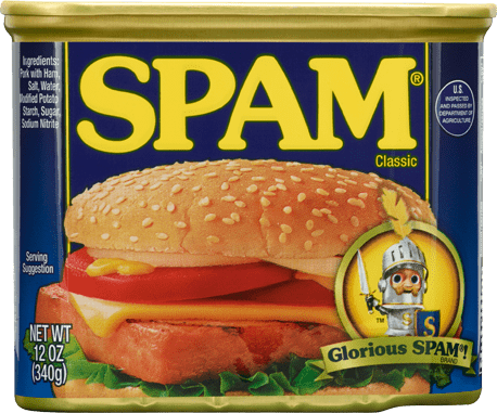 Spam (food) Canned Meat Varieties amp Snack Flavors SPAM Meat
