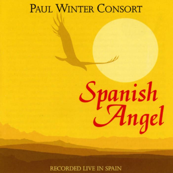 Spanish Angel (album) f4bcbitscomimga213454270316jpg