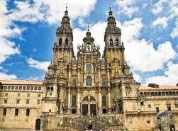 Spanish architecture Spanish Architecture Overview