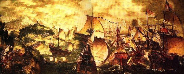 Spanish Armada Spanish Armada Wikipedia