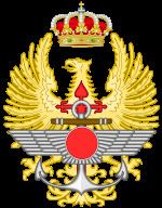 Spanish Armed Forces httpsuploadwikimediaorgwikipediacommonsthu