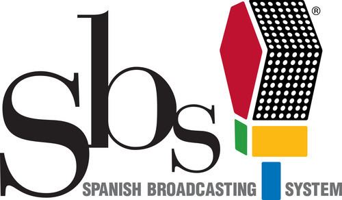 Spanish Broadcasting System photosprnewswirecomprn20110316CL65860LOGO