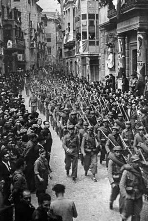 Spanish Civil War httpsmedia1britannicacomebmedia861346860