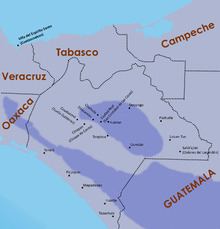 Spanish conquest of Chiapas httpsuploadwikimediaorgwikipediacommonsthu