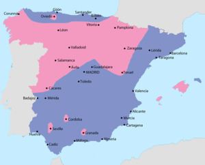 Spanish coup of July 1936 httpsuploadwikimediaorgwikipediacommonsthu