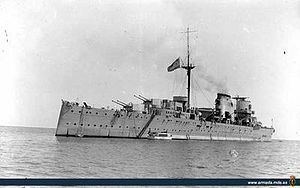 Spanish cruiser Baleares httpsuploadwikimediaorgwikipediaenthumb2