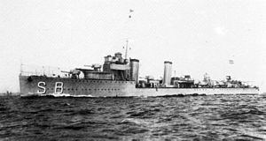 Spanish destroyer Sánchez Barcáiztegui httpsuploadwikimediaorgwikipediacommonsthu