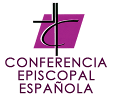 Spanish Episcopal Conference i66tinypiccom23tggv7png