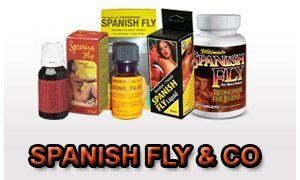 Spanish fly wwwenvisionsolutionsnowcomwpcontentuploads20