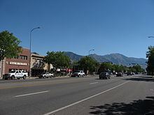 Spanish Fork, Utah httpsuploadwikimediaorgwikipediacommonsthu
