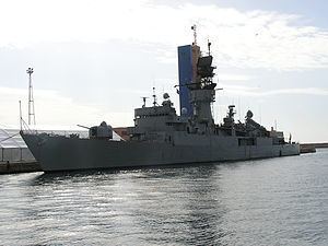 Spanish frigate Andalucia httpsuploadwikimediaorgwikipediacommonsthu