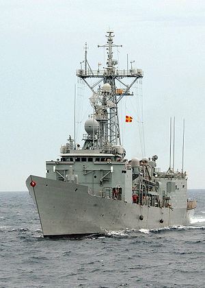 Spanish frigate Santa María httpsuploadwikimediaorgwikipediacommonsthu