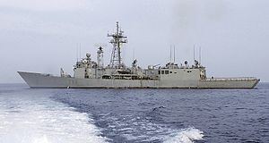 Spanish frigate Victoria httpsuploadwikimediaorgwikipediacommonsthu