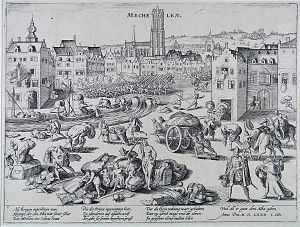 Spanish Fury at Mechelen httpsuploadwikimediaorgwikipediacommonsthu