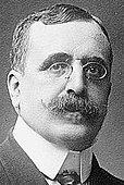 Spanish general election, 1910 httpsuploadwikimediaorgwikipediacommonsthu