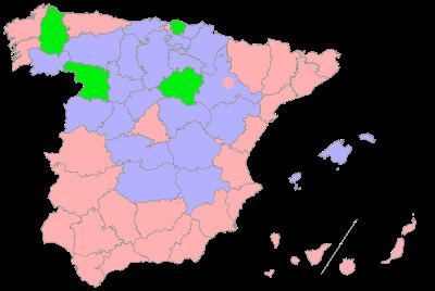 Spanish general election, 1936 httpsuploadwikimediaorgwikipediacommonsthu