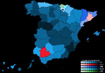 Spanish general election, 2011 httpsuploadwikimediaorgwikipediacommonsthu
