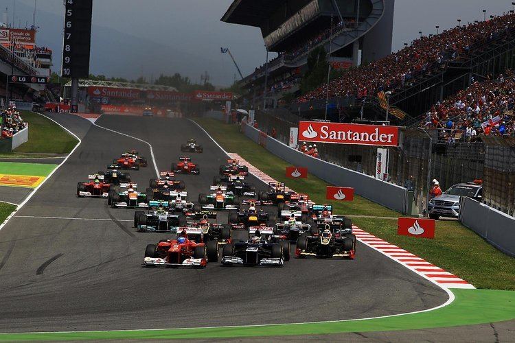 Spanish Grand Prix biser3acomwpcontentuploads2012052012Spanis