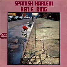 Spanish Harlem (album) httpsuploadwikimediaorgwikipediaenthumbc