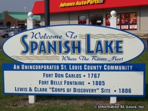 Spanish Lake, Missouri mediaconnectingstlouiscom500spanishlakemowe