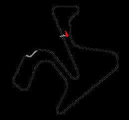 Spanish motorcycle Grand Prix httpsuploadwikimediaorgwikipediacommonsthu