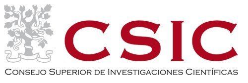 Spanish National Research Council wwwicmmcsicesimgcsiclogojpg