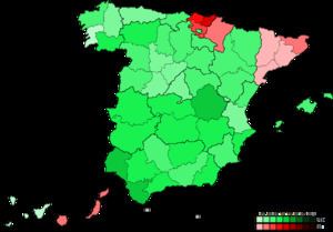 Spanish NATO membership referendum, 1986 httpsuploadwikimediaorgwikipediacommonsthu