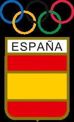 Spanish Olympic Committee httpsuploadwikimediaorgwikipediacommonsthu
