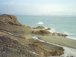 Spanish Point (Antarctica) httpsuploadwikimediaorgwikipediacommonsthu