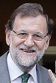 Spanish regional elections, 2015 httpsuploadwikimediaorgwikipediacommonsthu