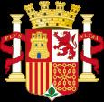 Spanish Republican Army httpsuploadwikimediaorgwikipediacommonsthu