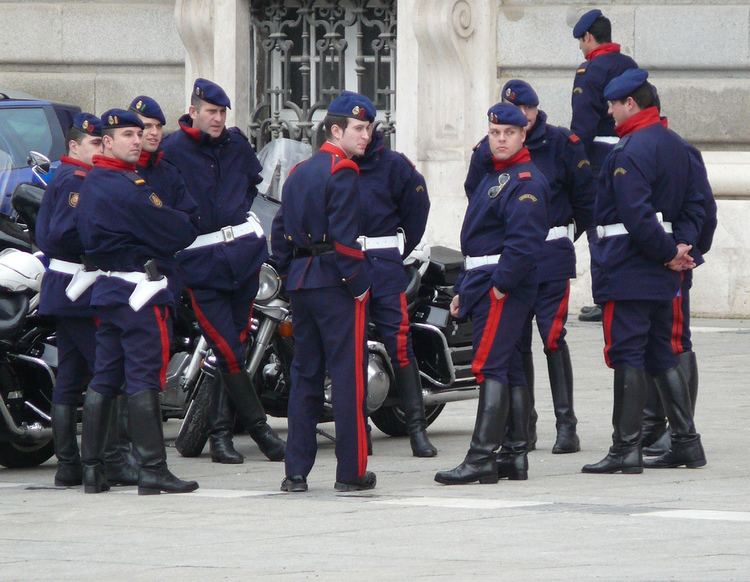 Spanish Royal Guard Guardia Real espaola Spanish Royal Guard Flickr