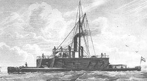Spanish ship Duque de Tetuán (1874) httpsuploadwikimediaorgwikipediacommonsthu