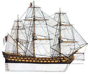 Spanish ship Fenix (1749) httpsuploadwikimediaorgwikipediacommonsthu