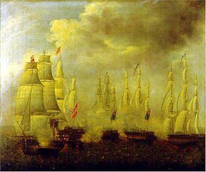 Spanish ship San Francisco de Asis (1767) httpsuploadwikimediaorgwikipediacommonsthu